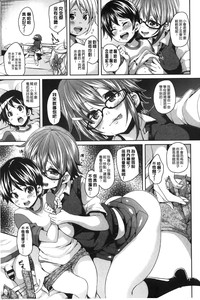 第118页图
