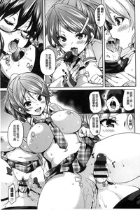 第62页图