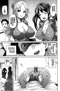 第94页图