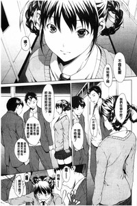第114頁圖