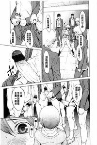 第14頁圖