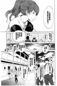 第150頁圖