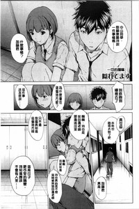 第166頁圖