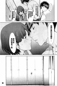 第170頁圖