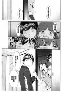 第178頁圖