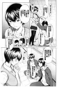 第186頁圖