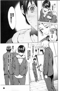 第26頁圖