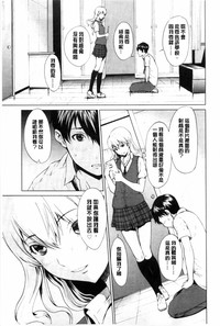 第46頁圖