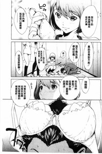 第98頁圖