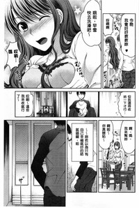 第178頁圖