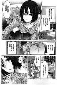 第34頁圖