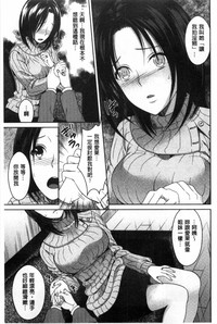 第54頁圖