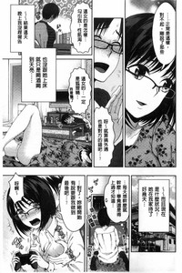 第94頁圖