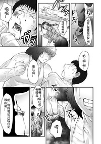 第134頁圖