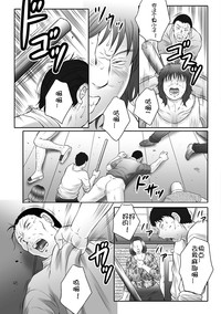 第142頁圖