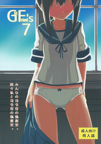 第2页图