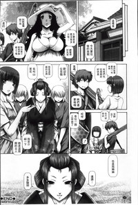 第166頁圖