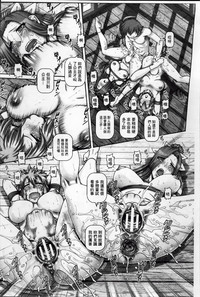 第58頁圖