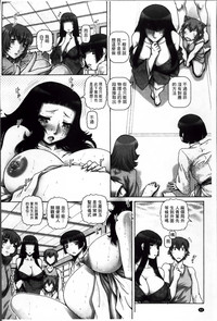第66頁圖