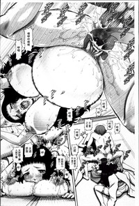 第82頁圖