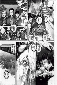 第98頁圖