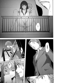 第102頁圖
