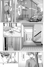 第142頁圖
