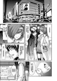 第162頁圖