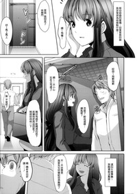 第42頁圖