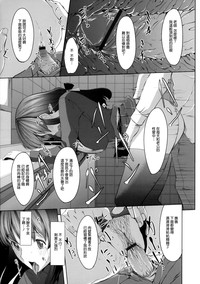 第50頁圖