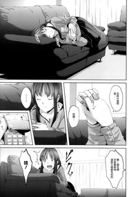 第62頁圖