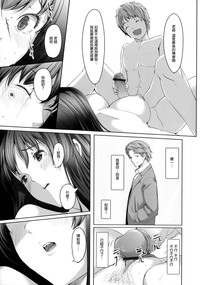 第78頁圖