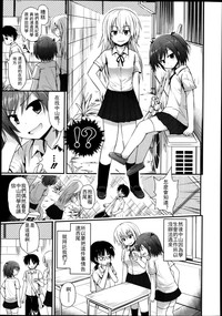 第114頁圖