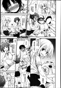 第122頁圖