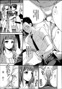 第134頁圖