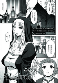 第174頁圖