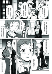 第178頁圖