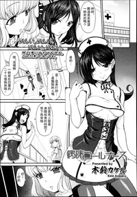 第202頁圖