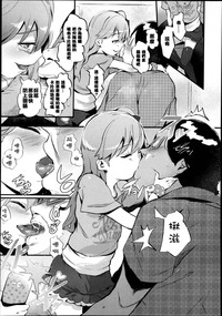 第222頁圖