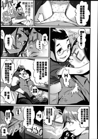 第226頁圖
