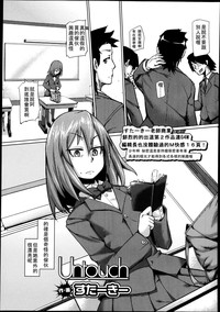第238頁圖