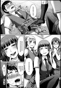 第302頁圖