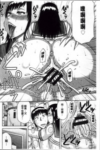第102頁圖