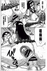 第126頁圖