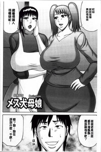 第154頁圖
