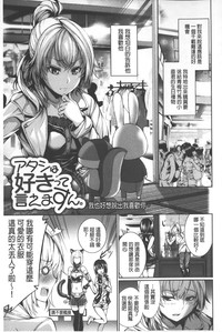 第122頁圖