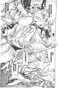 第102頁圖