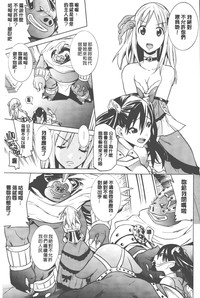 第78頁圖