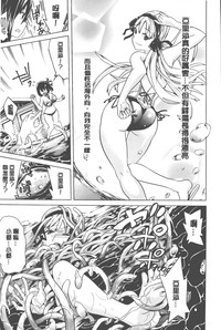 第94頁圖