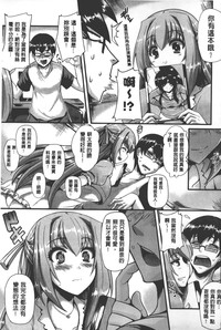第134頁圖
